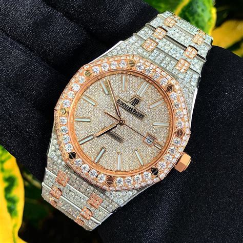 bust down ap watch price.